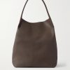 Bale Extra-Large Full-Grain Leather Tote Bag Bale Extra-Large Full-Grain Leather Tote Bag