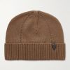 Cashmere Beanie Cashmere Beanie