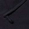 Tech-Wool Twill Blouson Jacket - E1 Tech-Wool Twill Blouson Jacket - E1