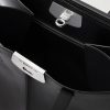 Luti 38 Venezia Leather Tote Bag - E1 Luti 38 Venezia Leather Tote Bag - E1