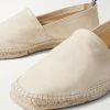 Pablo Canvas Espadrilles - CU