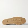 Pablo Canvas Espadrilles - E1