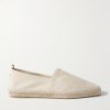 Pablo Canvas Espadrilles