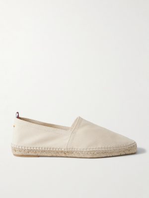 Pablo Canvas Espadrilles Pablo Canvas Espadrilles