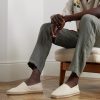 Pablo Canvas Espadrilles - OU