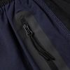 Tech Wide-Leg Colour-Block Dri-FIT Track Pants - CU Tech Wide-Leg Colour-Block Dri-FIT Track Pants - CU