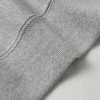 Solo Swoosh Oversized Logo-Embroidered Cotton-Blend Jersey Sweatshirt - CU Solo Swoosh Oversized Logo-Embroidered Cotton-Blend Jersey Sweatshirt - CU