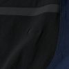 Tech Logo-Embroidered Colour-Block Dri-FIT Hooded Jacket - CU Tech Logo-Embroidered Colour-Block Dri-FIT Hooded Jacket - CU