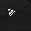 ACG UV Smith Summit Paneled Stretch-Nylon Jacket - CU ACG UV Smith Summit Paneled Stretch-Nylon Jacket - CU