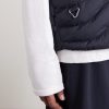 ACG Lava Flow Quilted Therma-FIT ADV Gilet - E1 ACG Lava Flow Quilted Therma-FIT ADV Gilet - E1