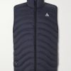 ACG Lava Flow Quilted Therma-FIT ADV Gilet ACG Lava Flow Quilted Therma-FIT ADV Gilet
