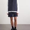 ACG Lava Flow Quilted Therma-FIT ADV Gilet - OU ACG Lava Flow Quilted Therma-FIT ADV Gilet - OU