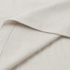 OB-T Slim-Fit Merino Wool-Jersey T-Shirt - CU OB-T Slim-Fit Merino Wool-Jersey T-Shirt - CU