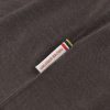 OB-T Slim-Fit Merino Wool-Jersey T-Shirt - CU OB-T Slim-Fit Merino Wool-Jersey T-Shirt - CU