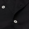 Embellished Silk Shirt - CU Embellished Silk Shirt - CU