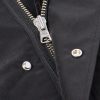 Sophus Padded Recycled-Shell Jacket - CU