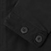 Sophus Padded Recycled-Shell Jacket - E1