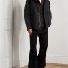 Sophus Padded Recycled-Shell Jacket - OU