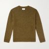 Lee 60011 Knitted Sweater Lee 60011 Knitted Sweater