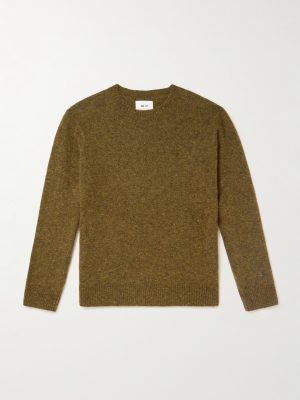 Lee 60011 Knitted Sweater Lee 60011 Knitted Sweater