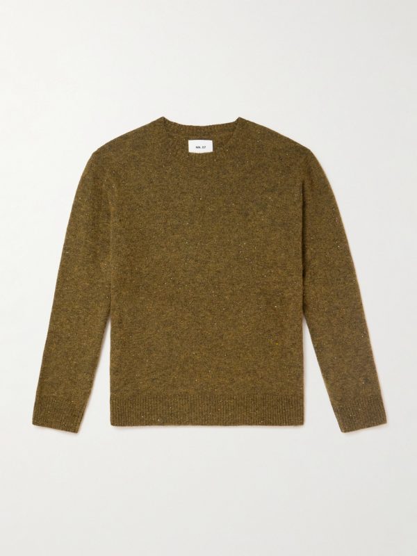 Lee 60011 Knitted Sweater Lee 60011 Knitted Sweater