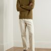 Lee 60011 Knitted Sweater - OU Lee 60011 Knitted Sweater - OU