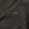 Thor 6584 Pointelle-Knit Wool-Blend Cardigan - CU Thor 6584 Pointelle-Knit Wool-Blend Cardigan - CU