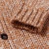 Osky 60008 Wool-Blend Cardigan - E1 Osky 60008 Wool-Blend Cardigan - E1
