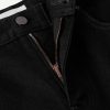 Vasil Straight-Leg Jeans - E1
