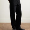 Vasil Straight-Leg Jeans - FR