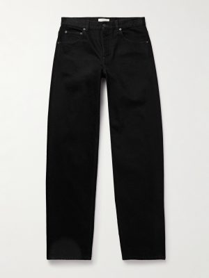Vasil Straight-Leg Jeans Vasil Straight-Leg Jeans