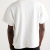 Sato Cotton-Jersey T-Shirt - BK Sato Cotton-Jersey T-Shirt - BK