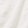 Sato Cotton-Jersey T-Shirt - CU Sato Cotton-Jersey T-Shirt - CU