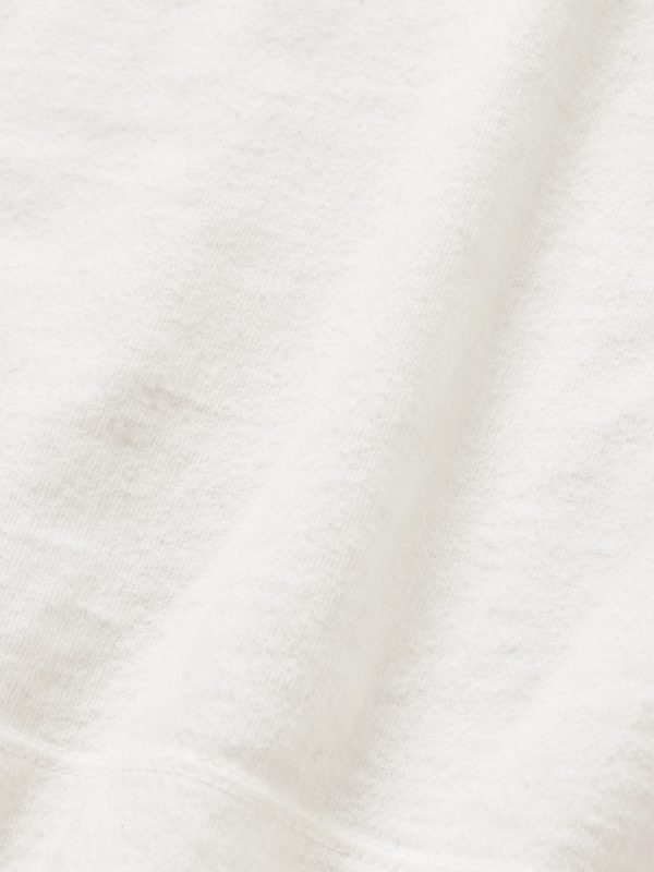Sato Cotton-Jersey T-Shirt - CU Sato Cotton-Jersey T-Shirt - CU