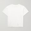 Sato Cotton-Jersey T-Shirt Sato Cotton-Jersey T-Shirt