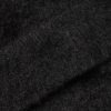 Danube Brushed Cashmere and Silk-Blend Cardigan - E1