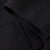 Dantes Brushed Virgin Wool and Cashmere-Blend Twill Jacket - E1 Dantes Brushed Virgin Wool and Cashmere-Blend Twill Jacket - E1