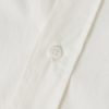 Thane Cotton-Poplin Shirt - CU Thane Cotton-Poplin Shirt - CU