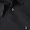 Briar Silk Shirt - CU