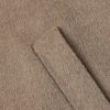 Dantes Brushed-Cashmere Twill Jacket - E1 Dantes Brushed-Cashmere Twill Jacket - E1