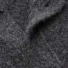 Novak Cashmere, Alpaca and Silk-Blend Bouclé Cardigan - CU