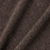 Franz Cashmere Polo Shirt - E1 Franz Cashmere Polo Shirt - E1