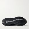 Pegasus Premium Rubber-Trimmed Mesh Running Sneakers - E1