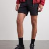 Pegasus Premium Rubber-Trimmed Mesh Running Sneakers - OU
