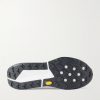 Zegama 2 Stretch-Jersey and Rubber-Trimmed Mesh Trail Running Sneakers - E1