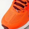 Zegama 2 Rubber-Trimmed Mesh Trail Running Sneakers - CU Zegama 2 Rubber-Trimmed Mesh Trail Running Sneakers - CU