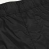 5" Straight-Leg Layered TechSilk™ and Justice™ Shorts - CU 5" Straight-Leg Layered TechSilk™ and Justice™ Shorts - CU