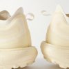 TheROCKER™ Rubber-Trimmed Rippy™ 66 Trail Running Sneakers - CU TheROCKER™ Rubber-Trimmed Rippy™ 66 Trail Running Sneakers - CU