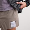 Distance Straight-Leg Logo-Appliquéd 2.5" Justice™ Shorts - CU Distance Straight-Leg Logo-Appliquéd 2.5" Justice™ Shorts - CU
