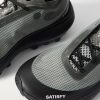 TheROCKER™ Rubber-Trimmed Rippy™ 66 Trail Running Sneakers - CU